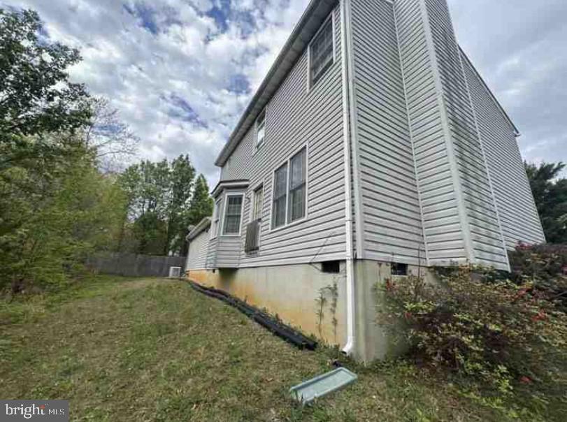 10003 SHADOWRIDGE CT, FREDERICKSBURG, Virginia 22407, 3 Bedrooms Bedrooms, ,2 BathroomsBathrooms,Residential,10003 SHADOWRIDGE CT,VASP2041232 MLS # VASP2041232