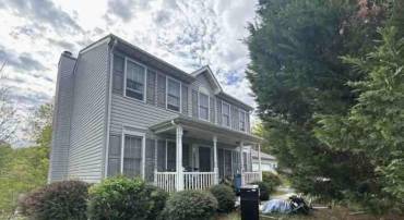 10003 SHADOWRIDGE CT, FREDERICKSBURG, Virginia 22407, 3 Bedrooms Bedrooms, ,2 BathroomsBathrooms,Residential,10003 SHADOWRIDGE CT,VASP2041232 MLS # VASP2041232