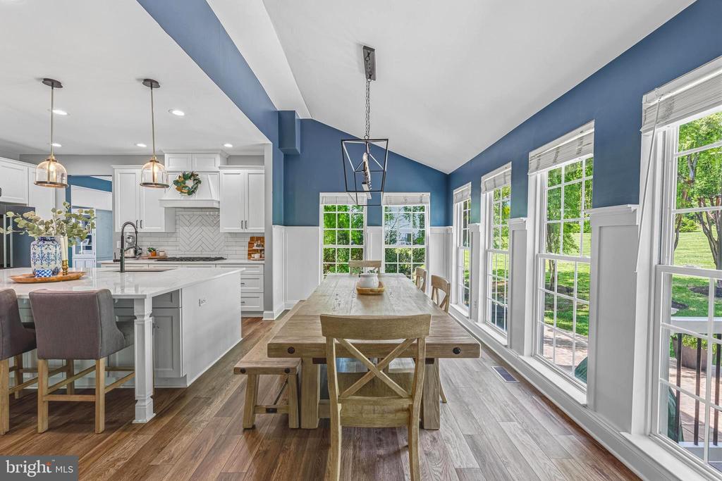 5068 DAWN CT, WARRENTON, Virginia 20187, 4 Bedrooms Bedrooms, ,2 BathroomsBathrooms,Residential,5068 DAWN CT,VAFQ2021478 MLS # VAFQ2021478