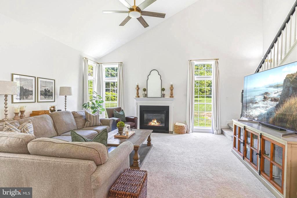 5068 DAWN CT, WARRENTON, Virginia 20187, 4 Bedrooms Bedrooms, ,2 BathroomsBathrooms,Residential,5068 DAWN CT,VAFQ2021478 MLS # VAFQ2021478