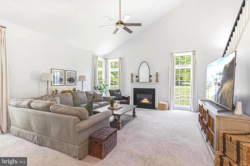 5068 DAWN CT, WARRENTON, Virginia 20187, 4 Bedrooms Bedrooms, ,2 BathroomsBathrooms,Residential,5068 DAWN CT,VAFQ2021478 MLS # VAFQ2021478