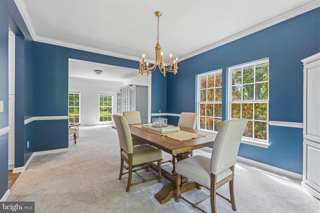 5068 DAWN CT, WARRENTON, Virginia 20187, 4 Bedrooms Bedrooms, ,2 BathroomsBathrooms,Residential,5068 DAWN CT,VAFQ2021478 MLS # VAFQ2021478