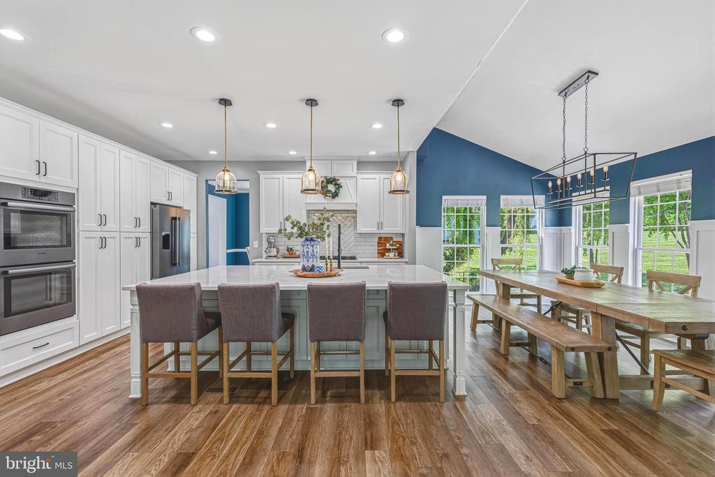 5068 DAWN CT, WARRENTON, Virginia 20187, 4 Bedrooms Bedrooms, ,2 BathroomsBathrooms,Residential,5068 DAWN CT,VAFQ2021478 MLS # VAFQ2021478