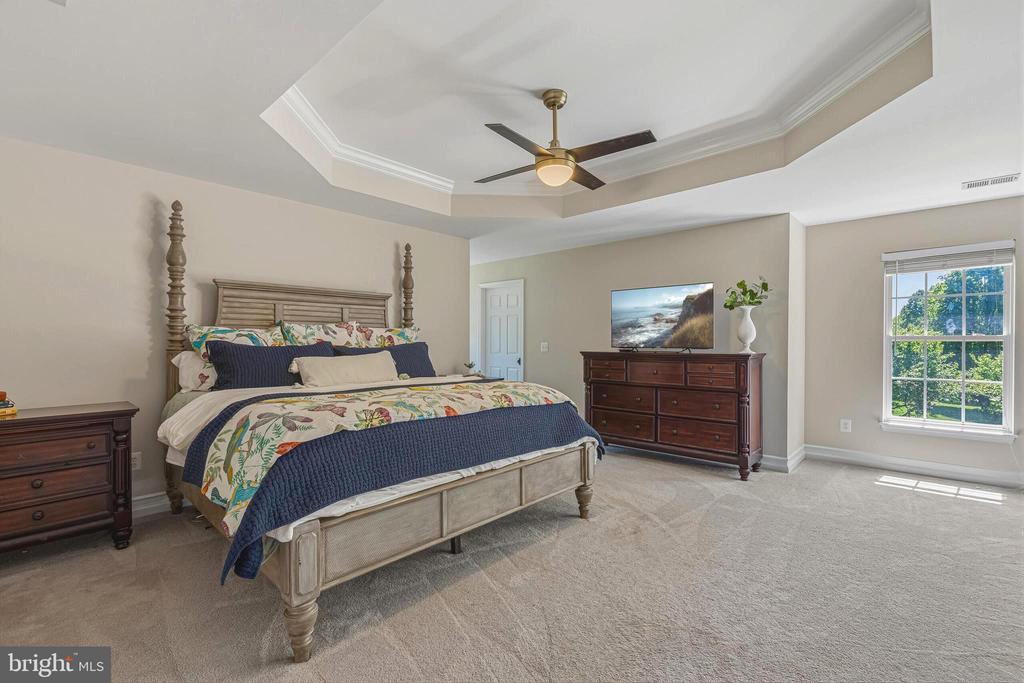 5068 DAWN CT, WARRENTON, Virginia 20187, 4 Bedrooms Bedrooms, ,2 BathroomsBathrooms,Residential,5068 DAWN CT,VAFQ2021478 MLS # VAFQ2021478