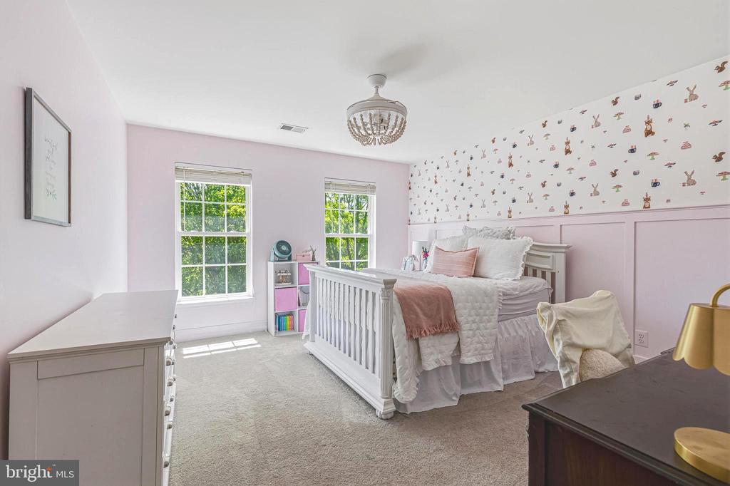 5068 DAWN CT, WARRENTON, Virginia 20187, 4 Bedrooms Bedrooms, ,2 BathroomsBathrooms,Residential,5068 DAWN CT,VAFQ2021478 MLS # VAFQ2021478