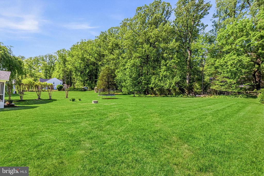 5068 DAWN CT, WARRENTON, Virginia 20187, 4 Bedrooms Bedrooms, ,2 BathroomsBathrooms,Residential,5068 DAWN CT,VAFQ2021478 MLS # VAFQ2021478