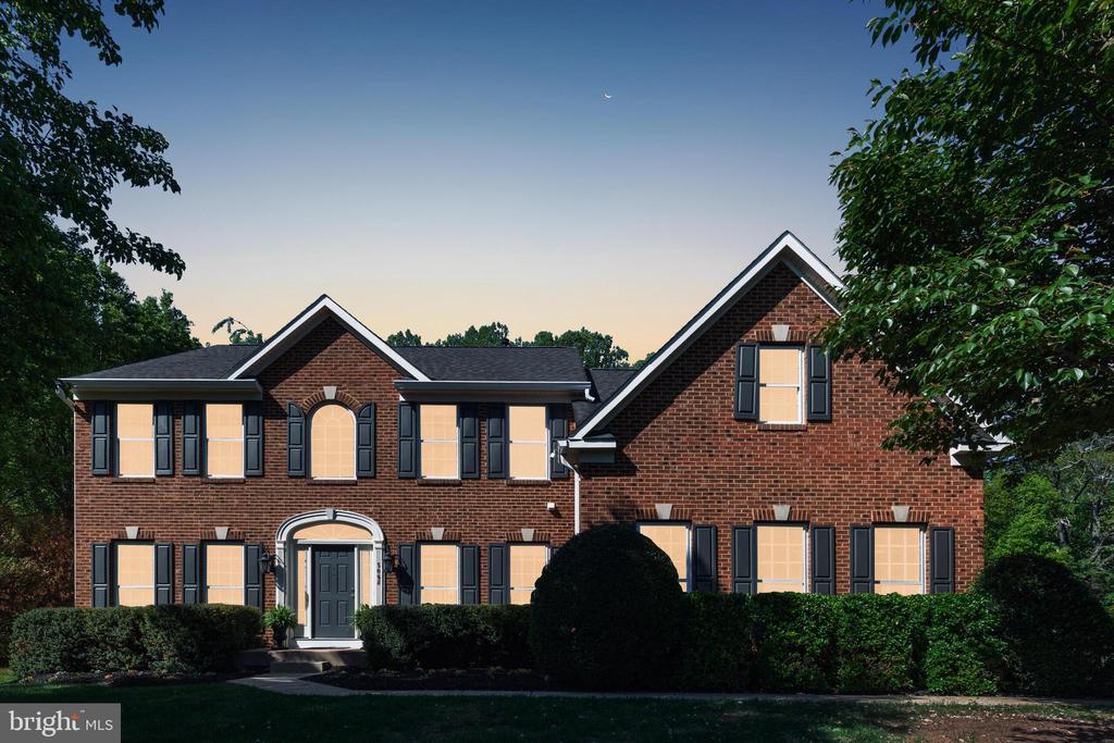 5068 DAWN CT, WARRENTON, Virginia 20187, 4 Bedrooms Bedrooms, ,2 BathroomsBathrooms,Residential,5068 DAWN CT,VAFQ2021478 MLS # VAFQ2021478