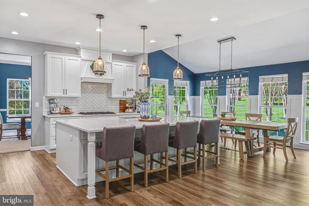 5068 DAWN CT, WARRENTON, Virginia 20187, 4 Bedrooms Bedrooms, ,2 BathroomsBathrooms,Residential,5068 DAWN CT,VAFQ2021478 MLS # VAFQ2021478