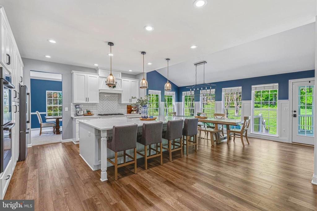 5068 DAWN CT, WARRENTON, Virginia 20187, 4 Bedrooms Bedrooms, ,2 BathroomsBathrooms,Residential,5068 DAWN CT,VAFQ2021478 MLS # VAFQ2021478