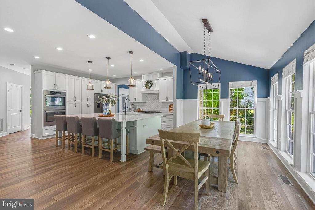 5068 DAWN CT, WARRENTON, Virginia 20187, 4 Bedrooms Bedrooms, ,2 BathroomsBathrooms,Residential,5068 DAWN CT,VAFQ2021478 MLS # VAFQ2021478