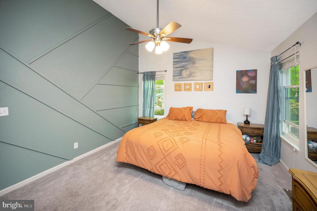 214 SAND TRAP LN, LOCUST GROVE, Virginia 22508, 3 Bedrooms Bedrooms, ,2 BathroomsBathrooms,Residential,LAKE OF THE WOODS,214 SAND TRAP LN,VAOR2013914 MLS # VAOR2013914