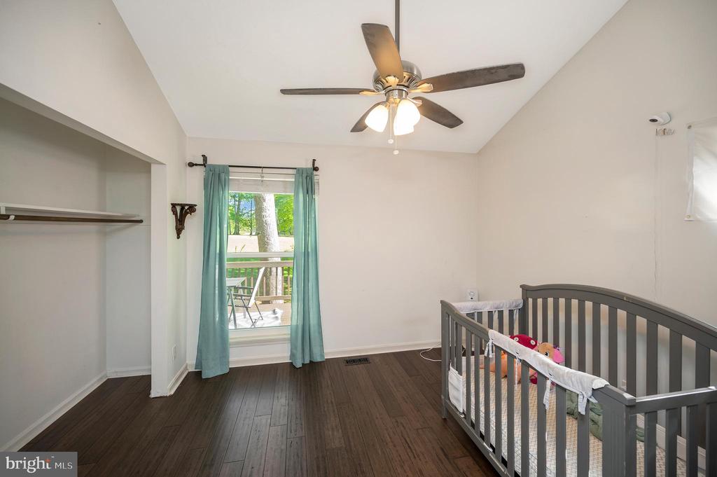 214 SAND TRAP LN, LOCUST GROVE, Virginia 22508, 3 Bedrooms Bedrooms, ,2 BathroomsBathrooms,Residential,LAKE OF THE WOODS,214 SAND TRAP LN,VAOR2013914 MLS # VAOR2013914