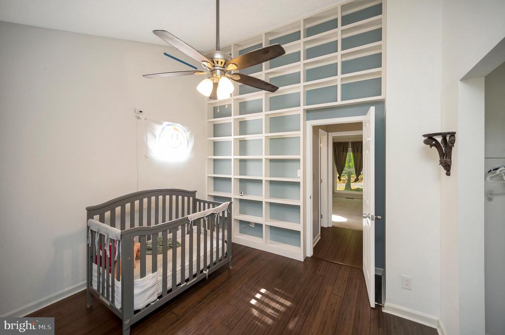 214 SAND TRAP LN, LOCUST GROVE, Virginia 22508, 3 Bedrooms Bedrooms, ,2 BathroomsBathrooms,Residential,LAKE OF THE WOODS,214 SAND TRAP LN,VAOR2013914 MLS # VAOR2013914