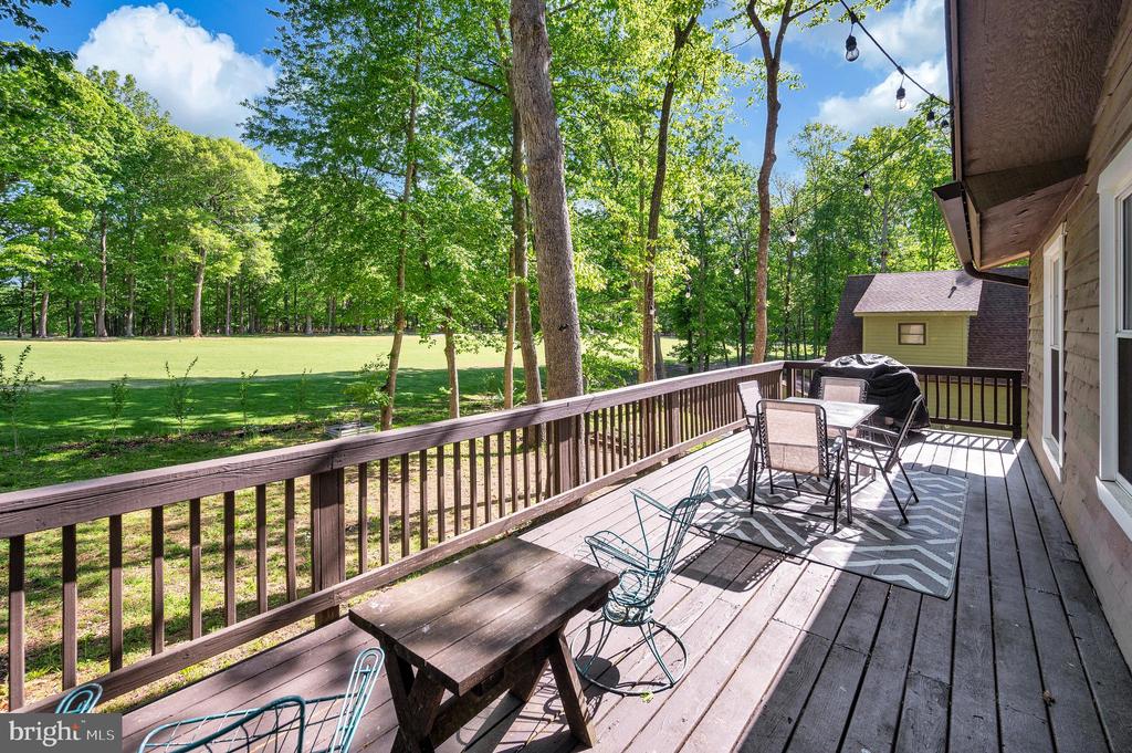 214 SAND TRAP LN, LOCUST GROVE, Virginia 22508, 3 Bedrooms Bedrooms, ,2 BathroomsBathrooms,Residential,LAKE OF THE WOODS,214 SAND TRAP LN,VAOR2013914 MLS # VAOR2013914