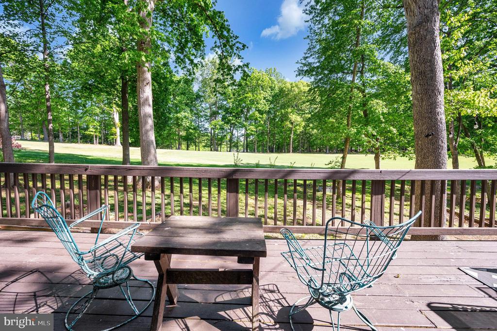 214 SAND TRAP LN, LOCUST GROVE, Virginia 22508, 3 Bedrooms Bedrooms, ,2 BathroomsBathrooms,Residential,LAKE OF THE WOODS,214 SAND TRAP LN,VAOR2013914 MLS # VAOR2013914