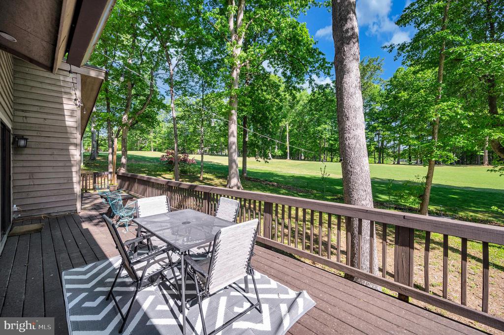 214 SAND TRAP LN, LOCUST GROVE, Virginia 22508, 3 Bedrooms Bedrooms, ,2 BathroomsBathrooms,Residential,LAKE OF THE WOODS,214 SAND TRAP LN,VAOR2013914 MLS # VAOR2013914