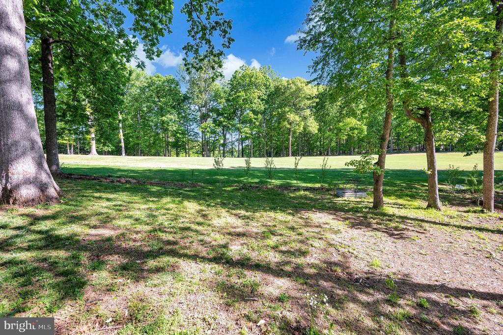 214 SAND TRAP LN, LOCUST GROVE, Virginia 22508, 3 Bedrooms Bedrooms, ,2 BathroomsBathrooms,Residential,LAKE OF THE WOODS,214 SAND TRAP LN,VAOR2013914 MLS # VAOR2013914