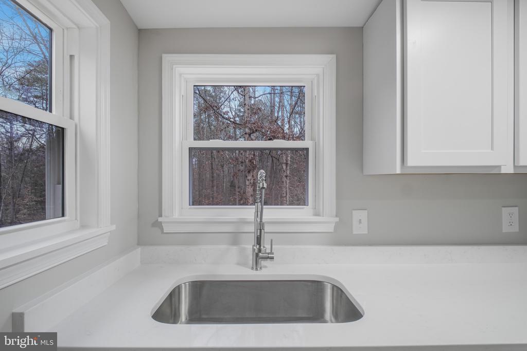 5003 HOLLY DR, PARTLOW, Virginia 22534, 3 Bedrooms Bedrooms, ,2 BathroomsBathrooms,Residential,5003 HOLLY DR,VASP2041256 MLS # VASP2041256