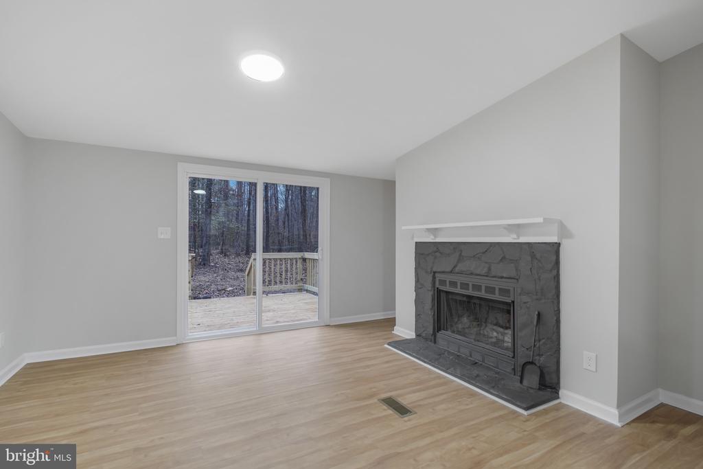 5003 HOLLY DR, PARTLOW, Virginia 22534, 3 Bedrooms Bedrooms, ,2 BathroomsBathrooms,Residential,5003 HOLLY DR,VASP2041256 MLS # VASP2041256