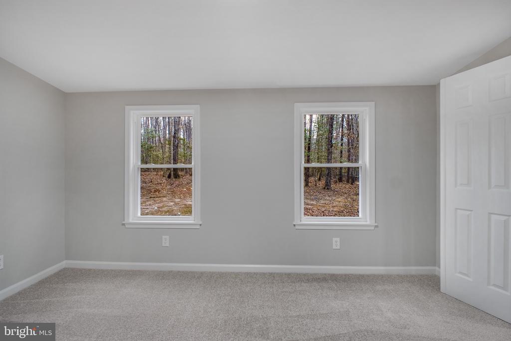 5003 HOLLY DR, PARTLOW, Virginia 22534, 3 Bedrooms Bedrooms, ,2 BathroomsBathrooms,Residential,5003 HOLLY DR,VASP2041256 MLS # VASP2041256