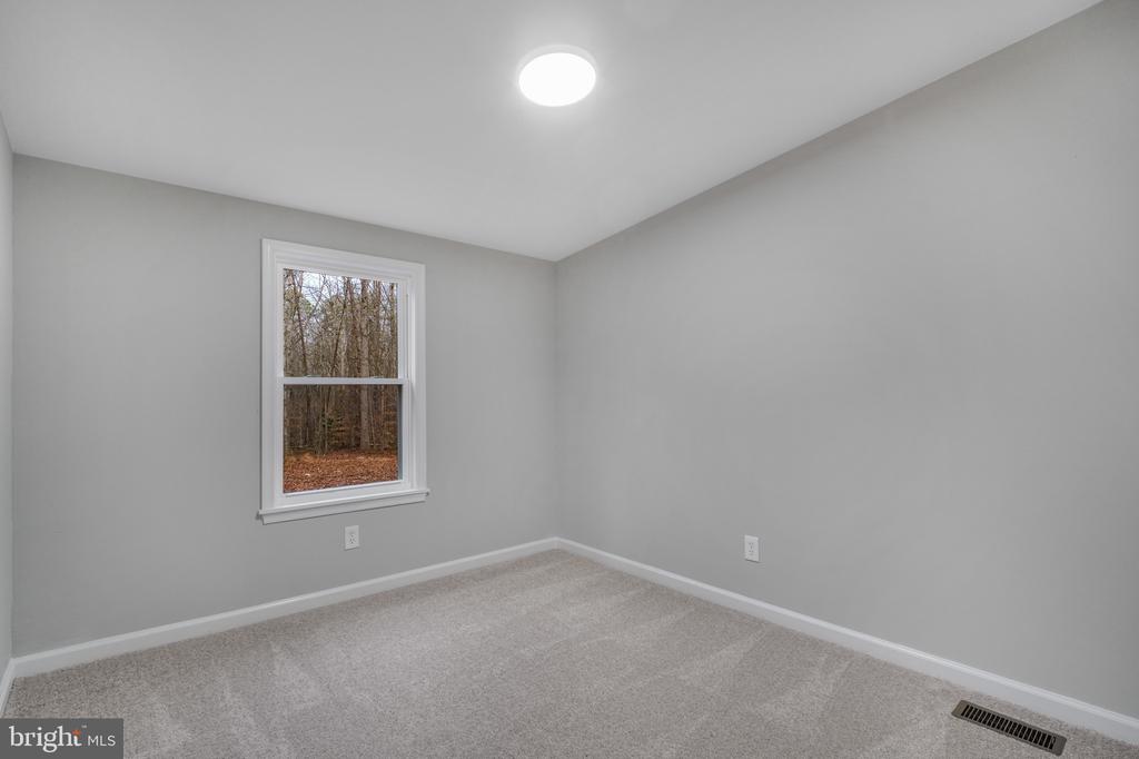 5003 HOLLY DR, PARTLOW, Virginia 22534, 3 Bedrooms Bedrooms, ,2 BathroomsBathrooms,Residential,5003 HOLLY DR,VASP2041256 MLS # VASP2041256