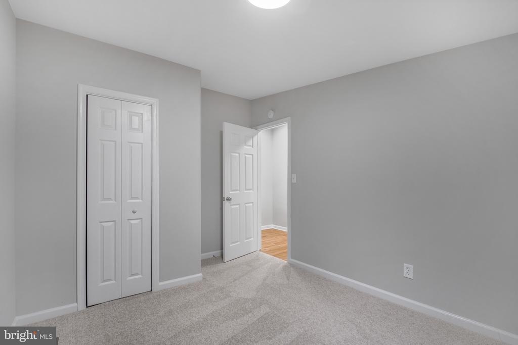 5003 HOLLY DR, PARTLOW, Virginia 22534, 3 Bedrooms Bedrooms, ,2 BathroomsBathrooms,Residential,5003 HOLLY DR,VASP2041256 MLS # VASP2041256