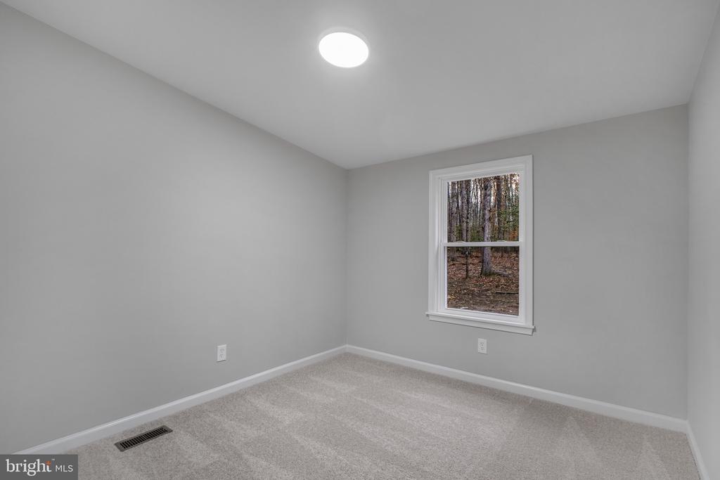 5003 HOLLY DR, PARTLOW, Virginia 22534, 3 Bedrooms Bedrooms, ,2 BathroomsBathrooms,Residential,5003 HOLLY DR,VASP2041256 MLS # VASP2041256