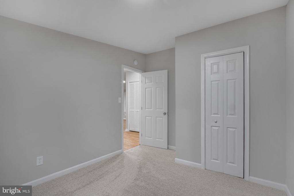 5003 HOLLY DR, PARTLOW, Virginia 22534, 3 Bedrooms Bedrooms, ,2 BathroomsBathrooms,Residential,5003 HOLLY DR,VASP2041256 MLS # VASP2041256