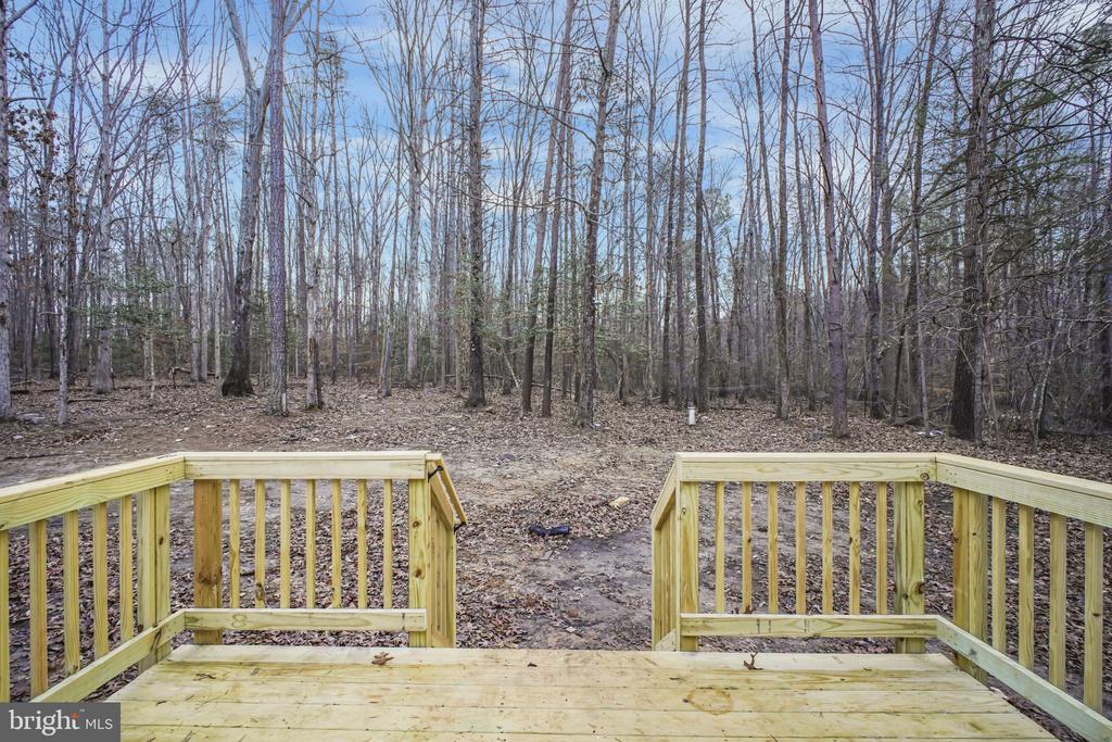 5003 HOLLY DR, PARTLOW, Virginia 22534, 3 Bedrooms Bedrooms, ,2 BathroomsBathrooms,Residential,5003 HOLLY DR,VASP2041256 MLS # VASP2041256