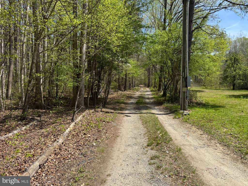 5003 HOLLY DR, PARTLOW, Virginia 22534, 3 Bedrooms Bedrooms, ,2 BathroomsBathrooms,Residential,5003 HOLLY DR,VASP2041256 MLS # VASP2041256