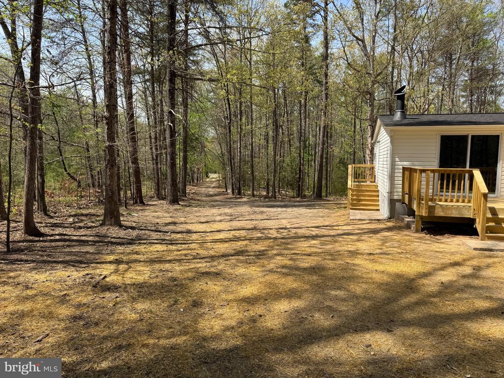 5003 HOLLY DR, PARTLOW, Virginia 22534, 3 Bedrooms Bedrooms, ,2 BathroomsBathrooms,Residential,5003 HOLLY DR,VASP2041256 MLS # VASP2041256