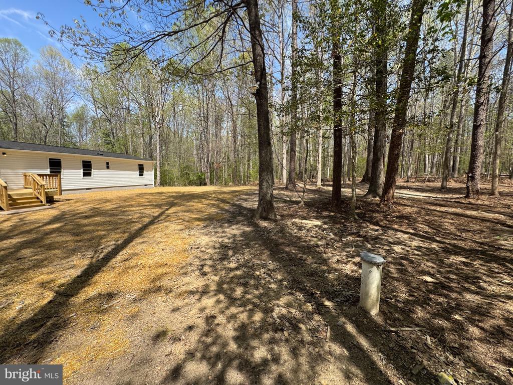 5003 HOLLY DR, PARTLOW, Virginia 22534, 3 Bedrooms Bedrooms, ,2 BathroomsBathrooms,Residential,5003 HOLLY DR,VASP2041256 MLS # VASP2041256