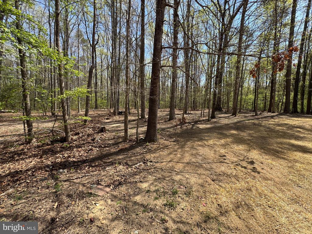 5003 HOLLY DR, PARTLOW, Virginia 22534, 3 Bedrooms Bedrooms, ,2 BathroomsBathrooms,Residential,5003 HOLLY DR,VASP2041256 MLS # VASP2041256