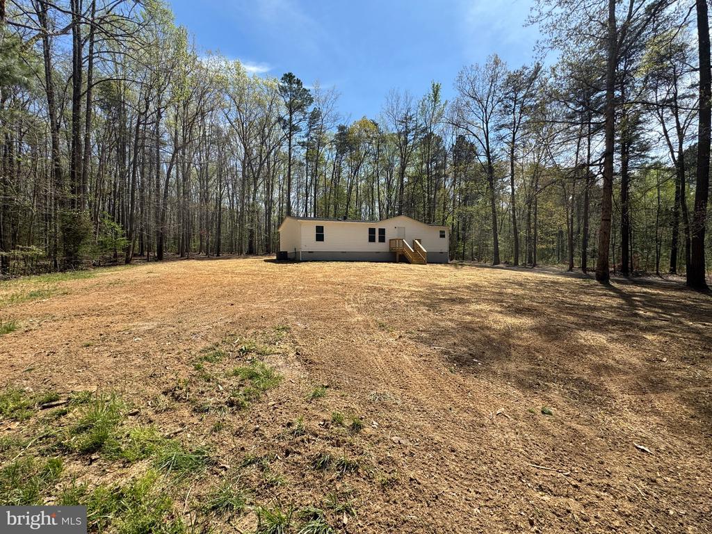 5003 HOLLY DR, PARTLOW, Virginia 22534, 3 Bedrooms Bedrooms, ,2 BathroomsBathrooms,Residential,5003 HOLLY DR,VASP2041256 MLS # VASP2041256