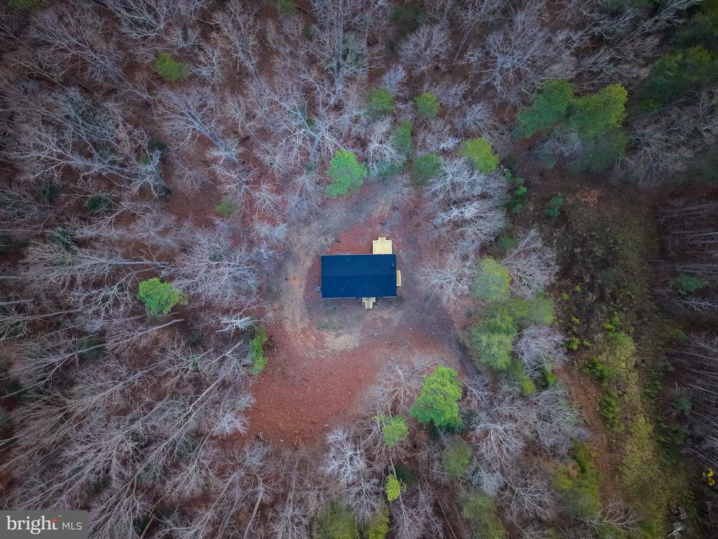 5003 HOLLY DR, PARTLOW, Virginia 22534, 3 Bedrooms Bedrooms, ,2 BathroomsBathrooms,Residential,5003 HOLLY DR,VASP2041256 MLS # VASP2041256