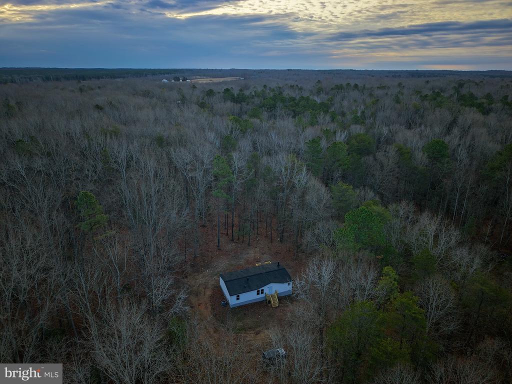 5003 HOLLY DR, PARTLOW, Virginia 22534, 3 Bedrooms Bedrooms, ,2 BathroomsBathrooms,Residential,5003 HOLLY DR,VASP2041256 MLS # VASP2041256