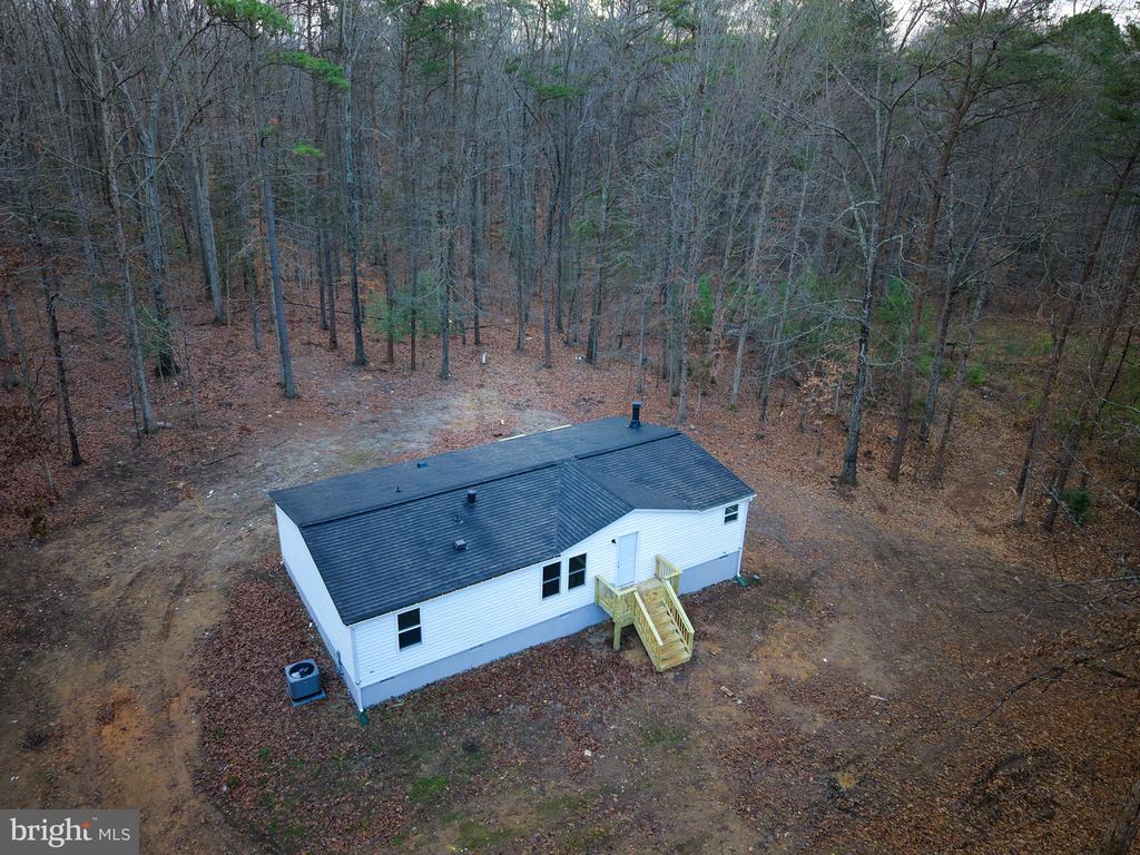 5003 HOLLY DR, PARTLOW, Virginia 22534, 3 Bedrooms Bedrooms, ,2 BathroomsBathrooms,Residential,5003 HOLLY DR,VASP2041256 MLS # VASP2041256