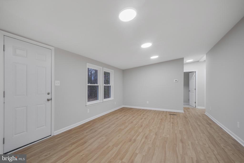 5003 HOLLY DR, PARTLOW, Virginia 22534, 3 Bedrooms Bedrooms, ,2 BathroomsBathrooms,Residential,5003 HOLLY DR,VASP2041256 MLS # VASP2041256