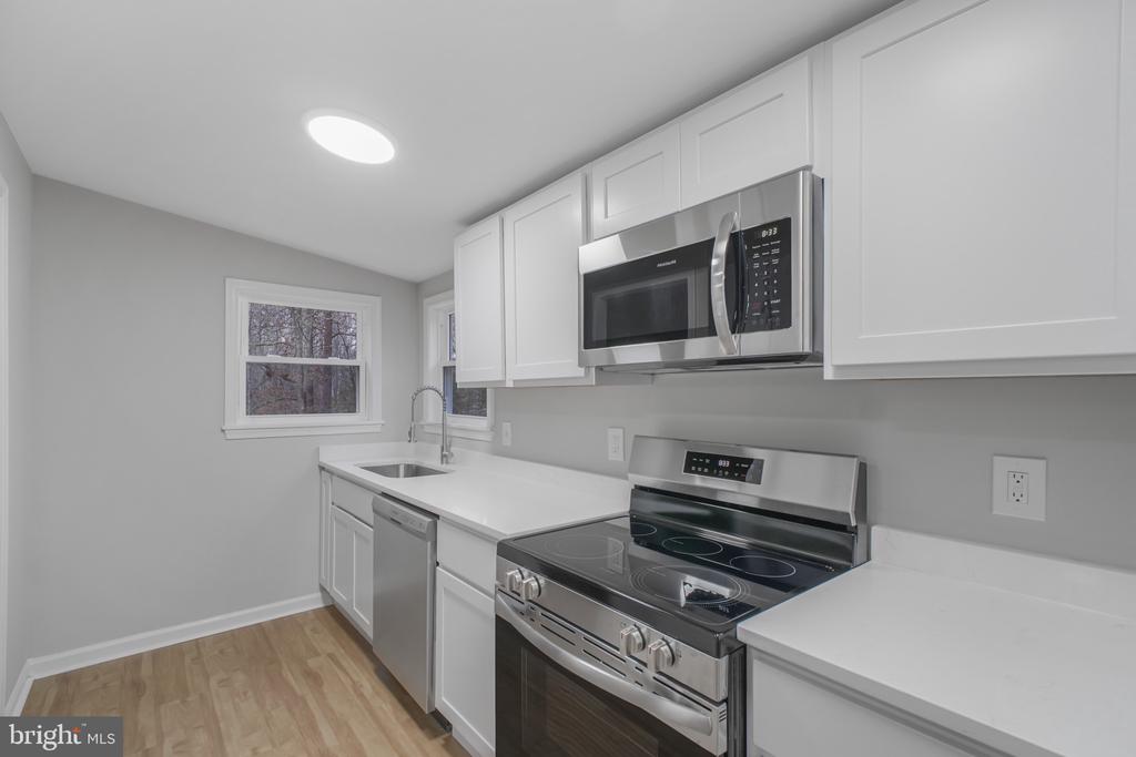 5003 HOLLY DR, PARTLOW, Virginia 22534, 3 Bedrooms Bedrooms, ,2 BathroomsBathrooms,Residential,5003 HOLLY DR,VASP2041256 MLS # VASP2041256