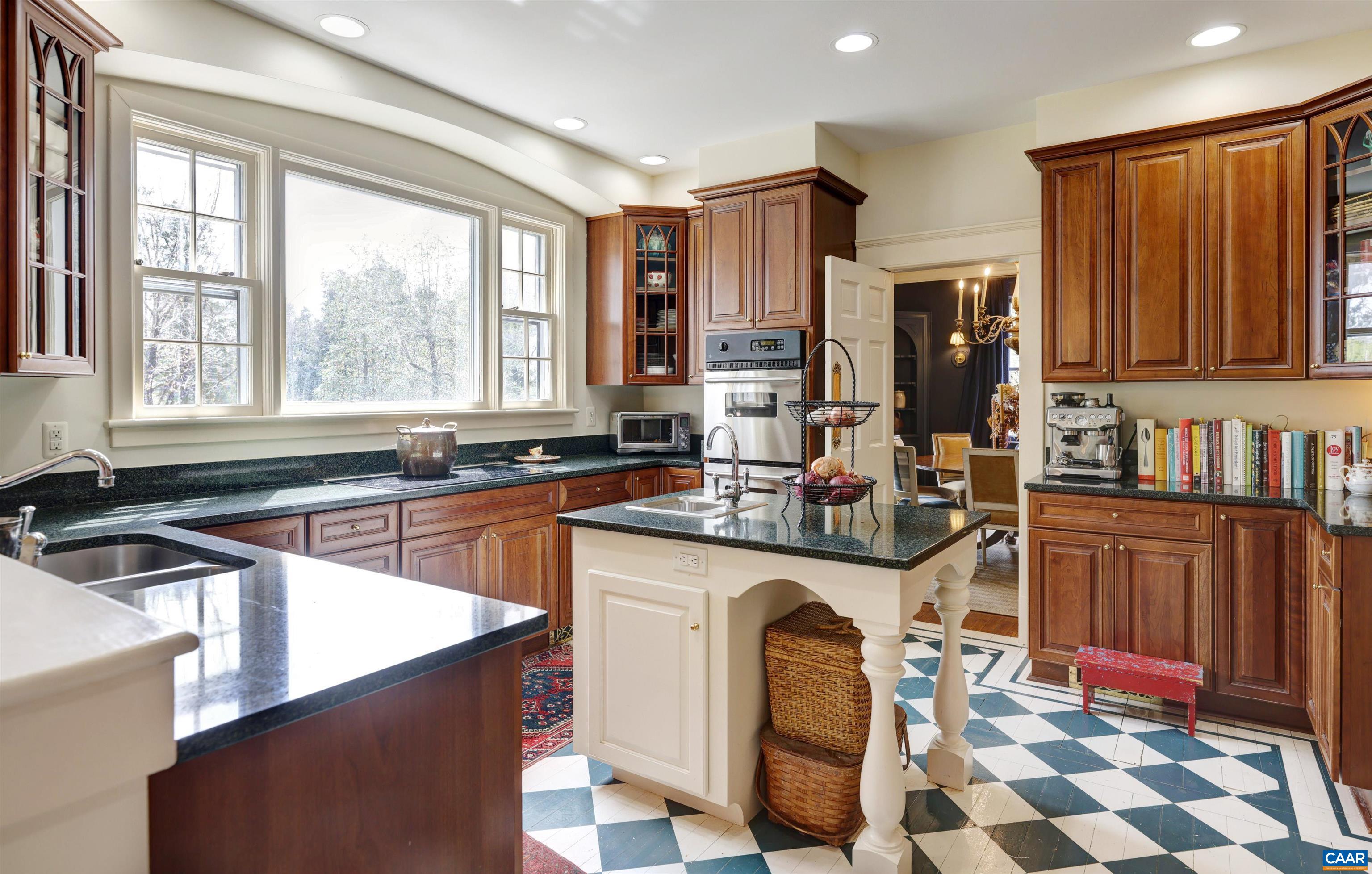 5450 STONY POINT PASS, KESWICK, Virginia 22947, 4 Bedrooms Bedrooms, ,3 BathroomsBathrooms,Residential,5450 STONY POINT PASS,675385 MLS # 675385