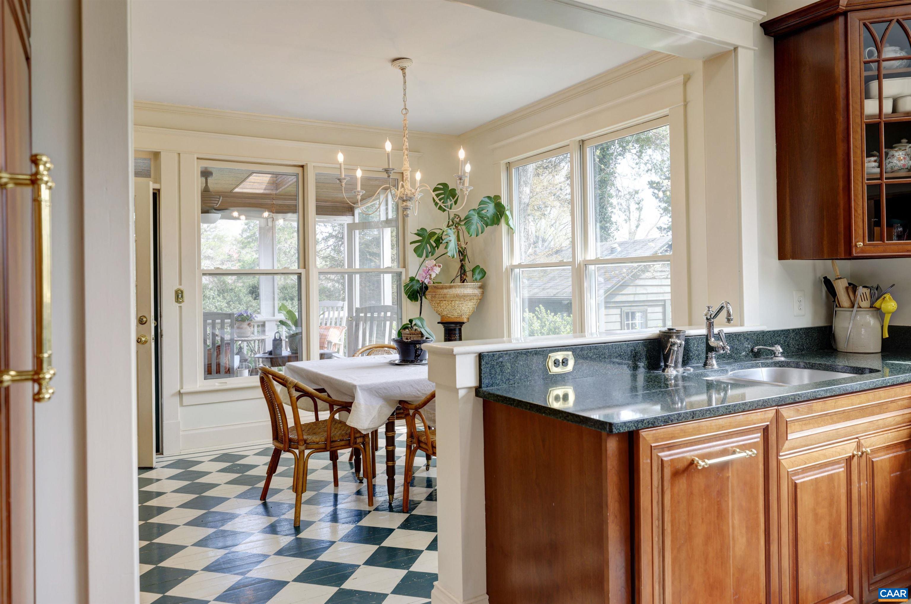 5450 STONY POINT PASS, KESWICK, Virginia 22947, 4 Bedrooms Bedrooms, ,3 BathroomsBathrooms,Residential,5450 STONY POINT PASS,675385 MLS # 675385