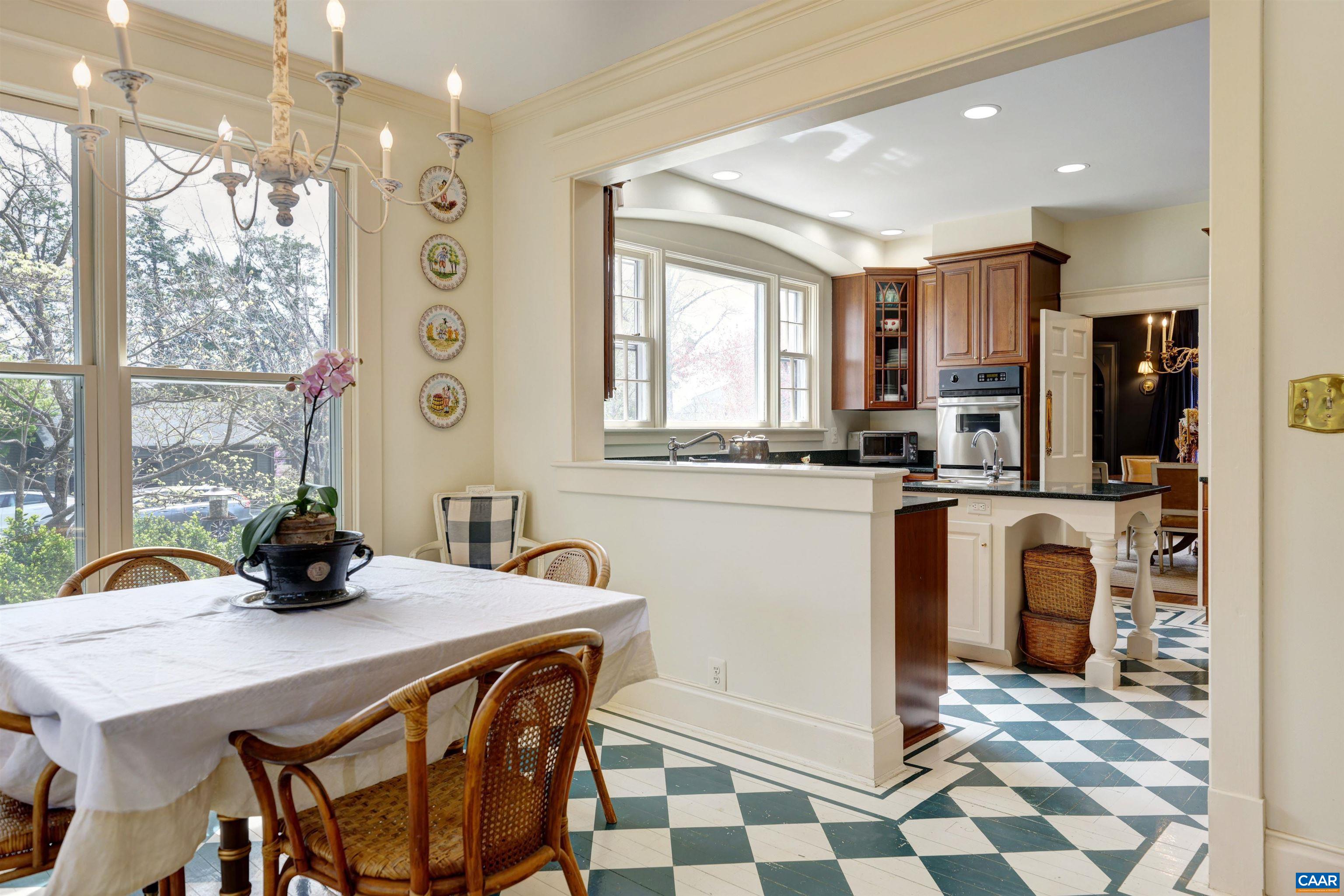 5450 STONY POINT PASS, KESWICK, Virginia 22947, 4 Bedrooms Bedrooms, ,3 BathroomsBathrooms,Residential,5450 STONY POINT PASS,675385 MLS # 675385