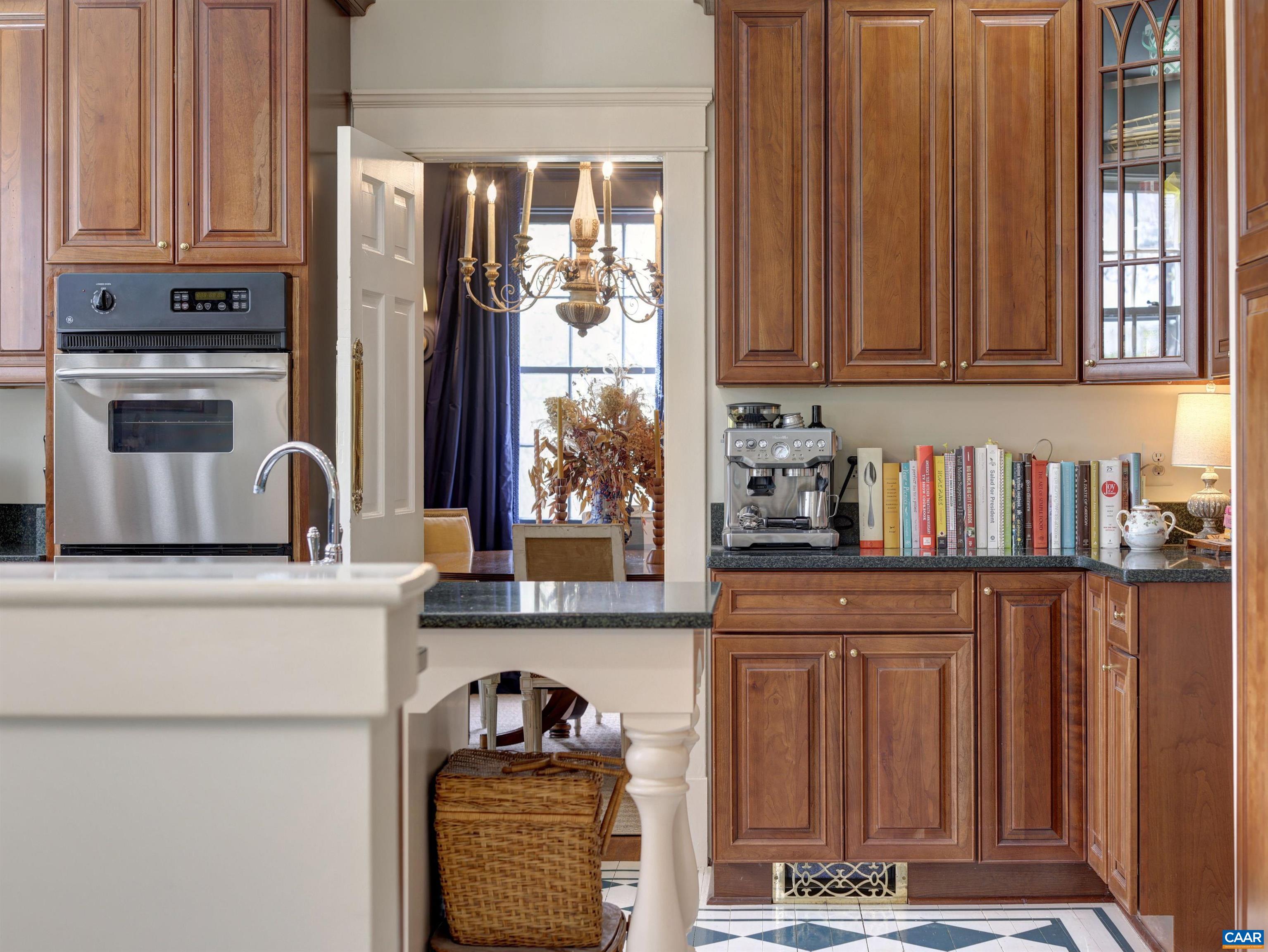 5450 STONY POINT PASS, KESWICK, Virginia 22947, 4 Bedrooms Bedrooms, ,3 BathroomsBathrooms,Residential,5450 STONY POINT PASS,675385 MLS # 675385