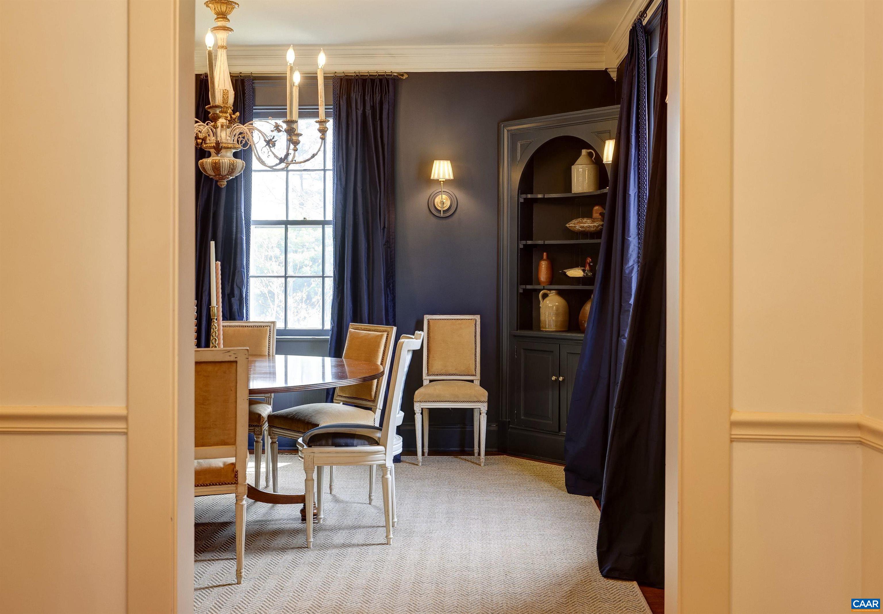 5450 STONY POINT PASS, KESWICK, Virginia 22947, 4 Bedrooms Bedrooms, ,3 BathroomsBathrooms,Residential,5450 STONY POINT PASS,675385 MLS # 675385