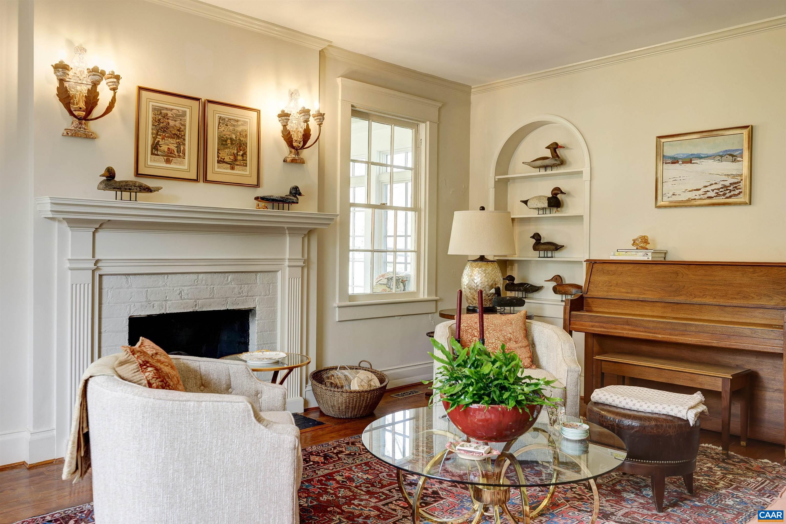 5450 STONY POINT PASS, KESWICK, Virginia 22947, 4 Bedrooms Bedrooms, ,3 BathroomsBathrooms,Residential,5450 STONY POINT PASS,675385 MLS # 675385