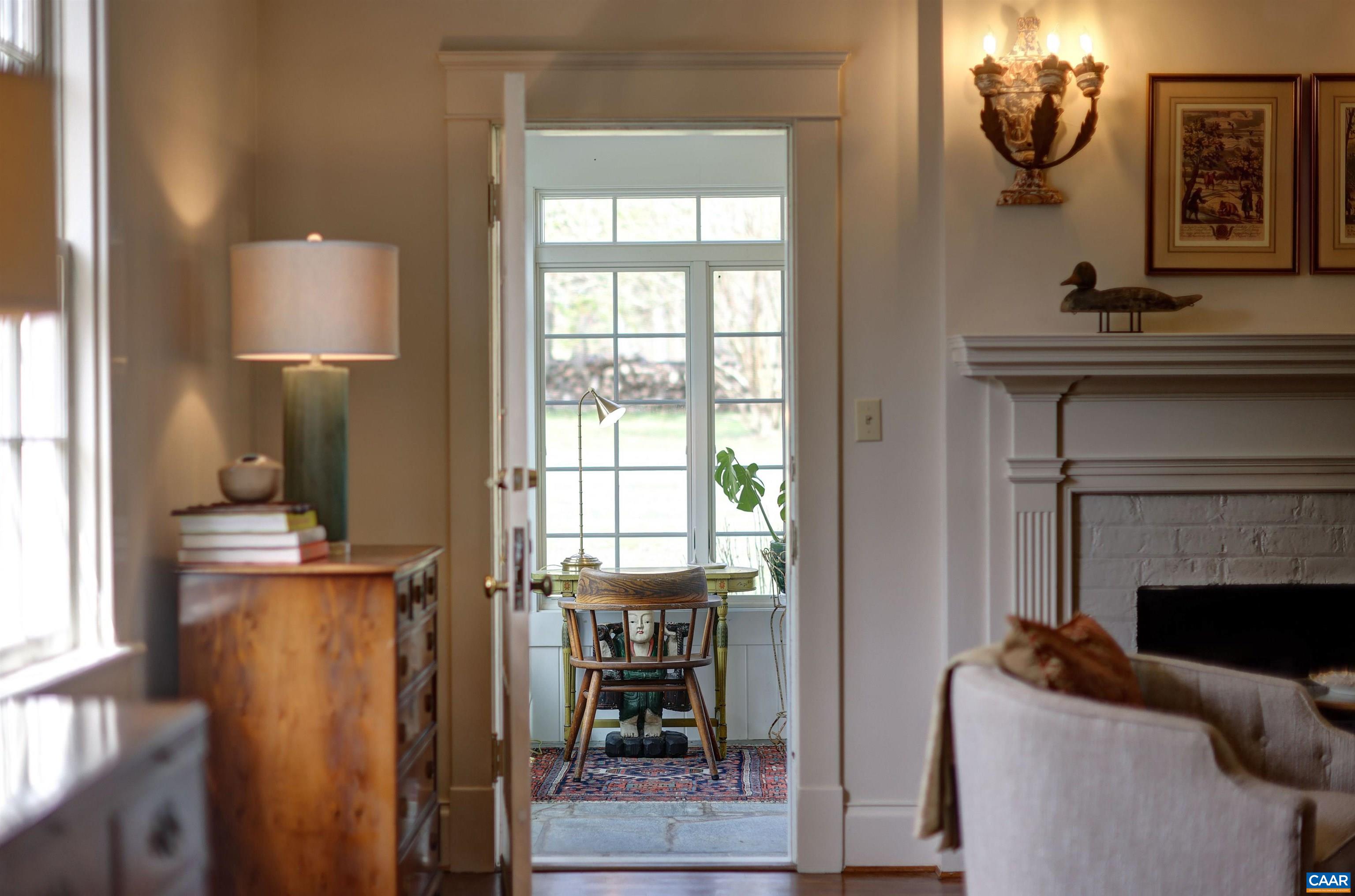 5450 STONY POINT PASS, KESWICK, Virginia 22947, 4 Bedrooms Bedrooms, ,3 BathroomsBathrooms,Residential,5450 STONY POINT PASS,675385 MLS # 675385