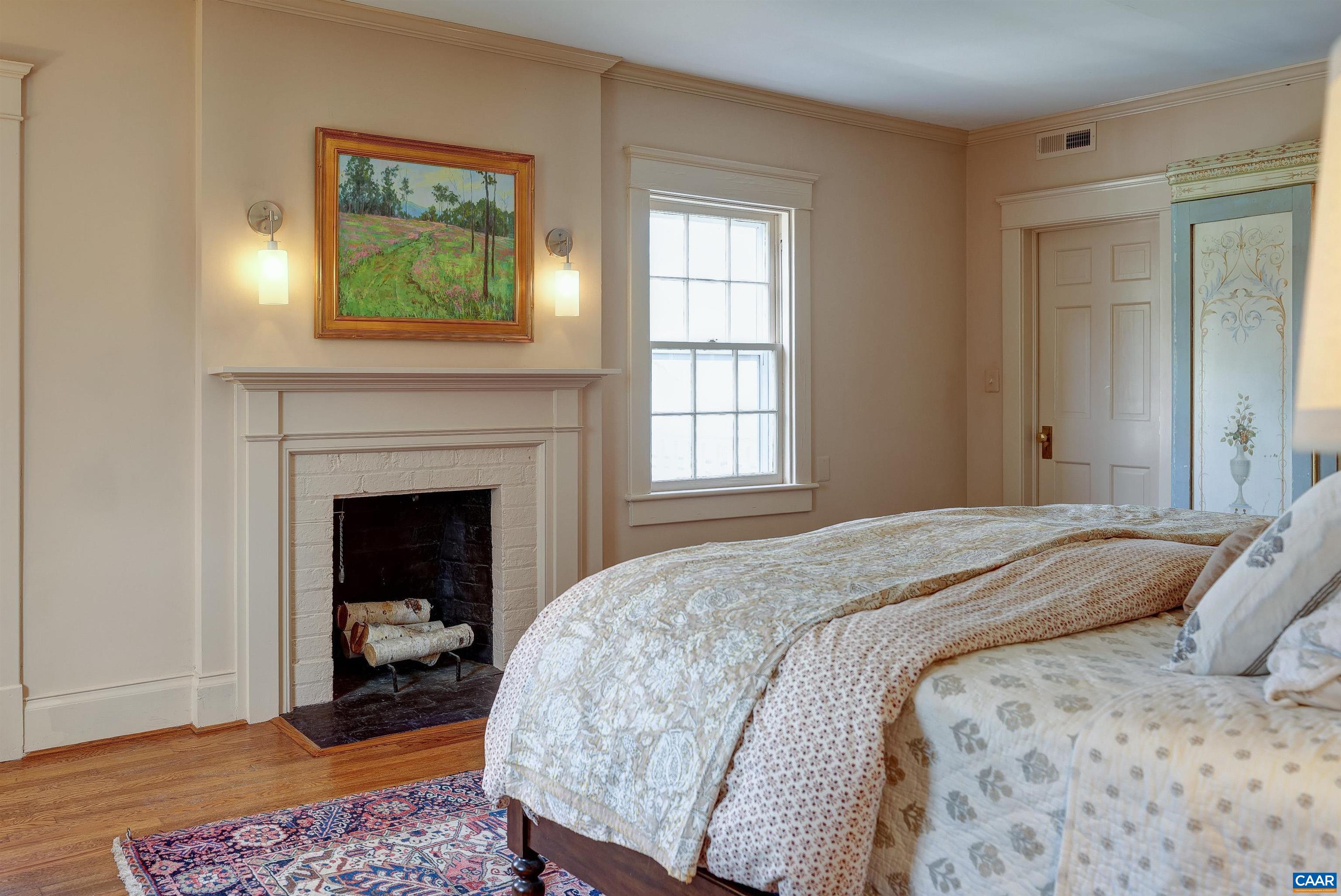 5450 STONY POINT PASS, KESWICK, Virginia 22947, 4 Bedrooms Bedrooms, ,3 BathroomsBathrooms,Residential,5450 STONY POINT PASS,675385 MLS # 675385