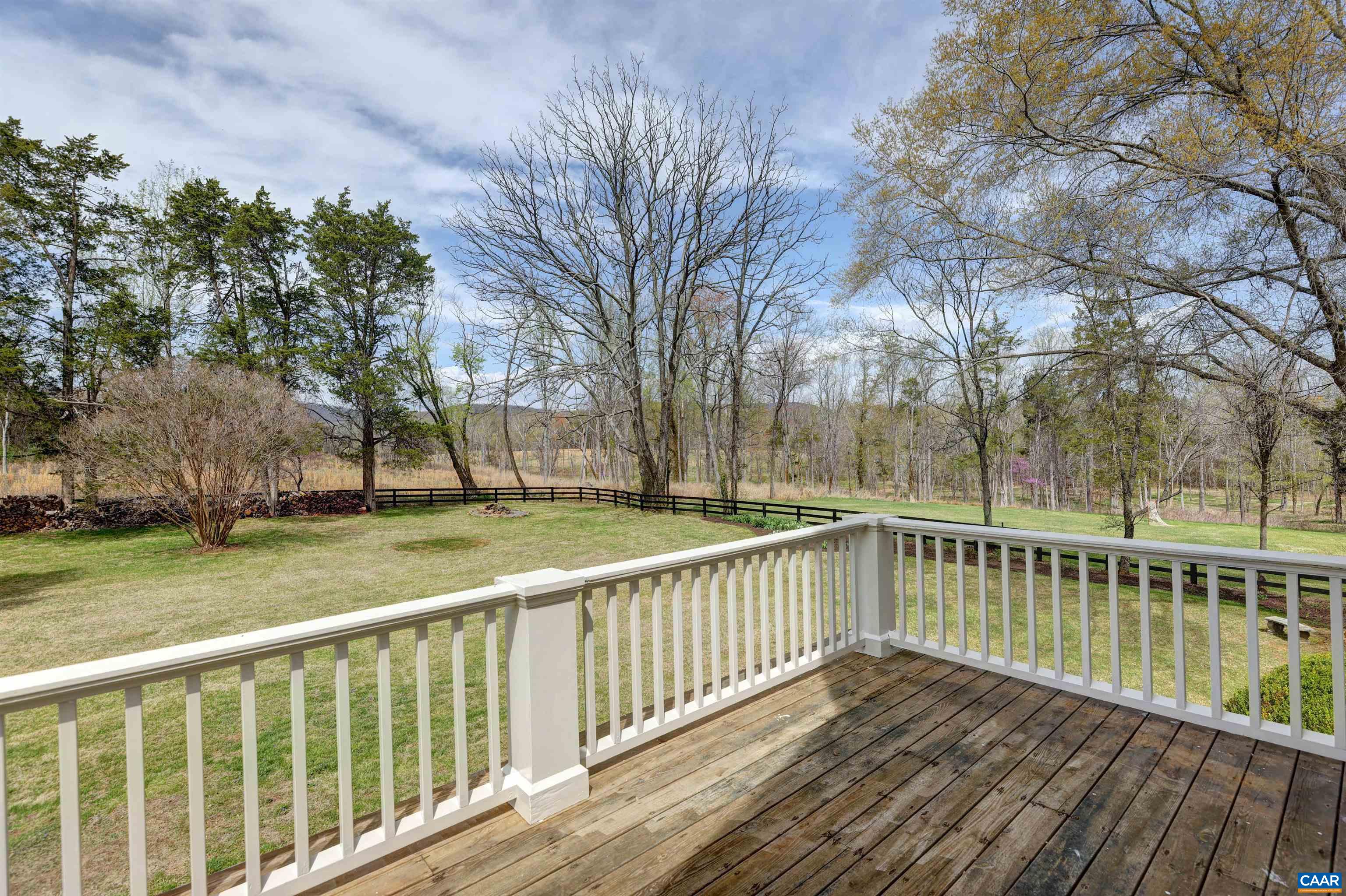 5450 STONY POINT PASS, KESWICK, Virginia 22947, 4 Bedrooms Bedrooms, ,3 BathroomsBathrooms,Residential,5450 STONY POINT PASS,675385 MLS # 675385