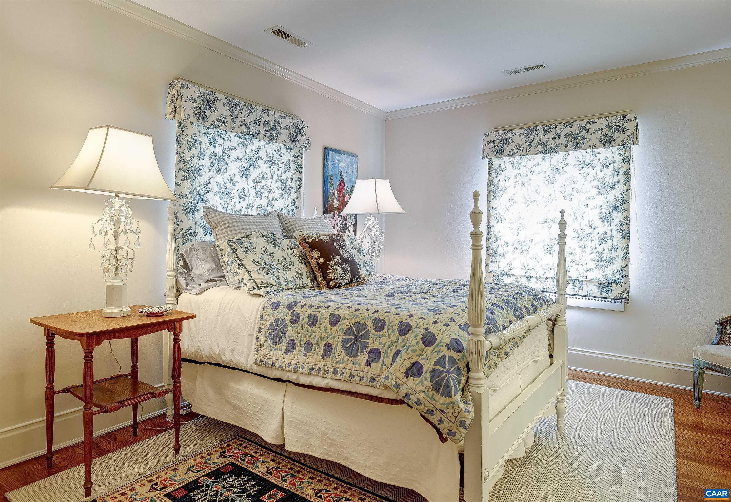 5450 STONY POINT PASS, KESWICK, Virginia 22947, 4 Bedrooms Bedrooms, ,3 BathroomsBathrooms,Residential,5450 STONY POINT PASS,675385 MLS # 675385