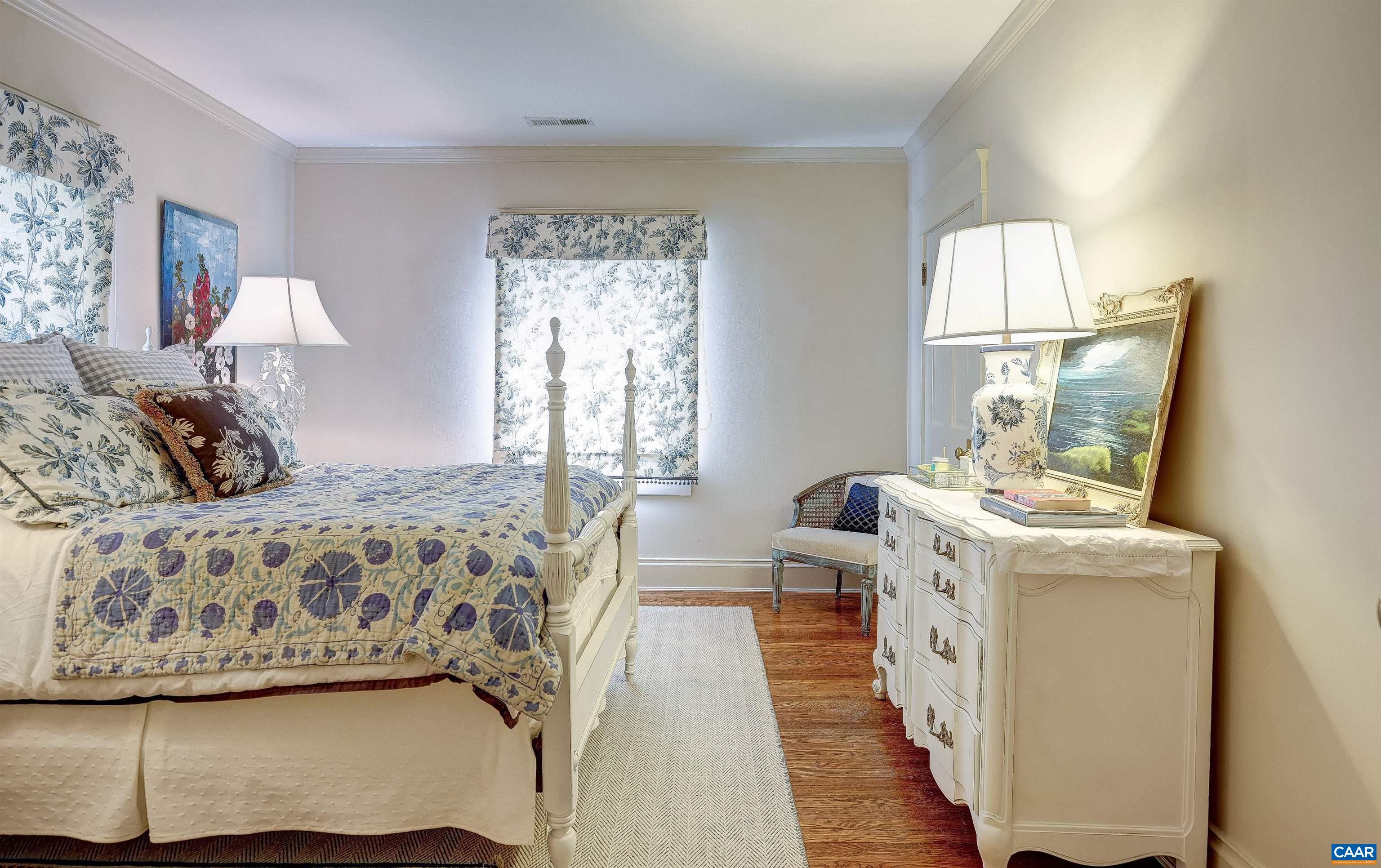 5450 STONY POINT PASS, KESWICK, Virginia 22947, 4 Bedrooms Bedrooms, ,3 BathroomsBathrooms,Residential,5450 STONY POINT PASS,675385 MLS # 675385